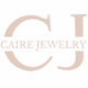 Caire Jewelry logo