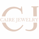 Caire Jewelry